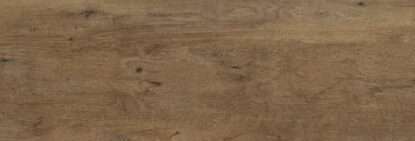 marazzi treverkdear20 mcns.jpg