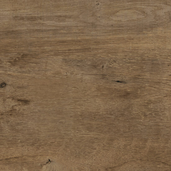 marazzi treverkdear20 mcns.jpg