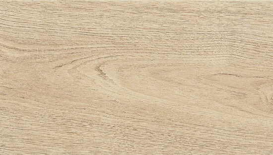 marazzi treverkever mh89.jpg