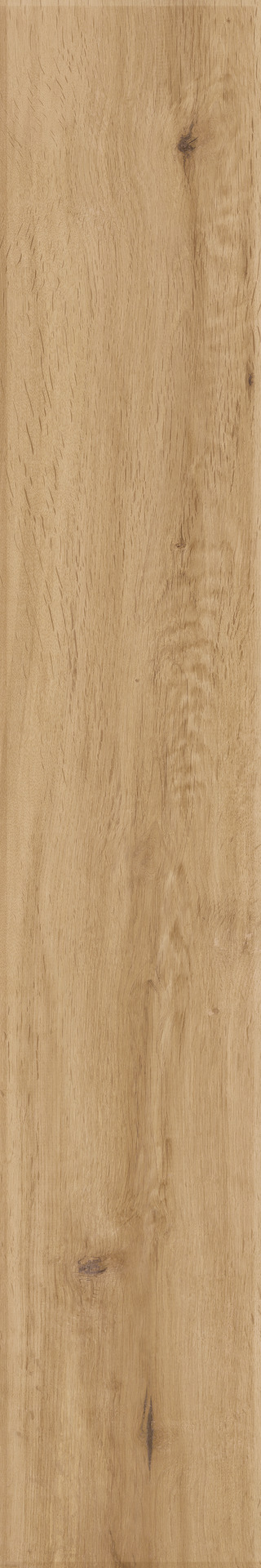 marazzi treverkheart m15s.jpg