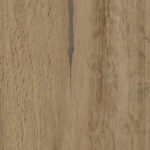 marazzi treverkheart m15u.jpg