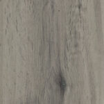 marazzi treverkheart m15v.jpg