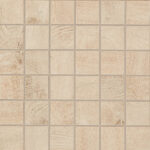 marazzi treverkhome mh52.jpg