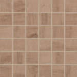 marazzi treverkhome mh53.jpg