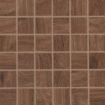 marazzi treverkhome mh54.jpg