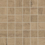 marazzi treverkhome mh56.jpg