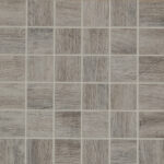 marazzi treverkhome mh59.jpg