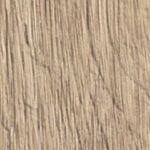 marazzi treverkhome mjw9.jpg