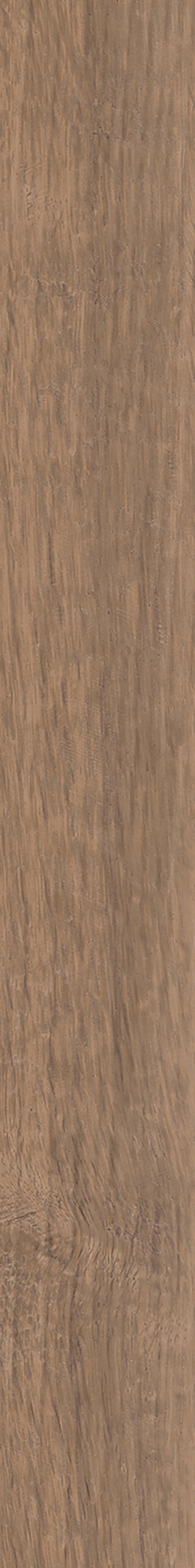 marazzi treverkhome mjwa.jpg