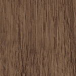 marazzi treverkhome mjwd.jpg