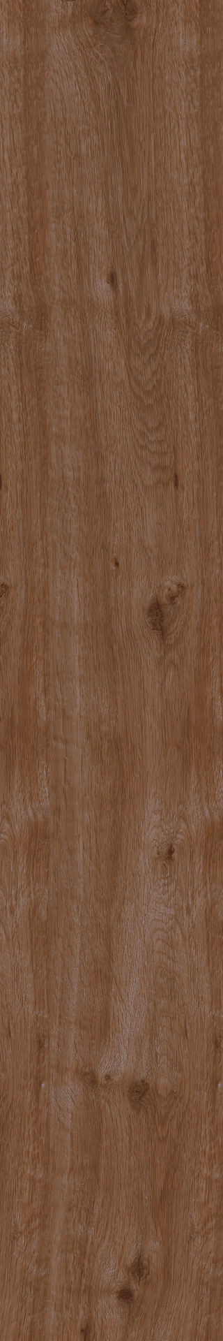 marazzi treverkhome mjwg.jpg