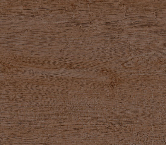 marazzi treverkhome mjwl.jpg