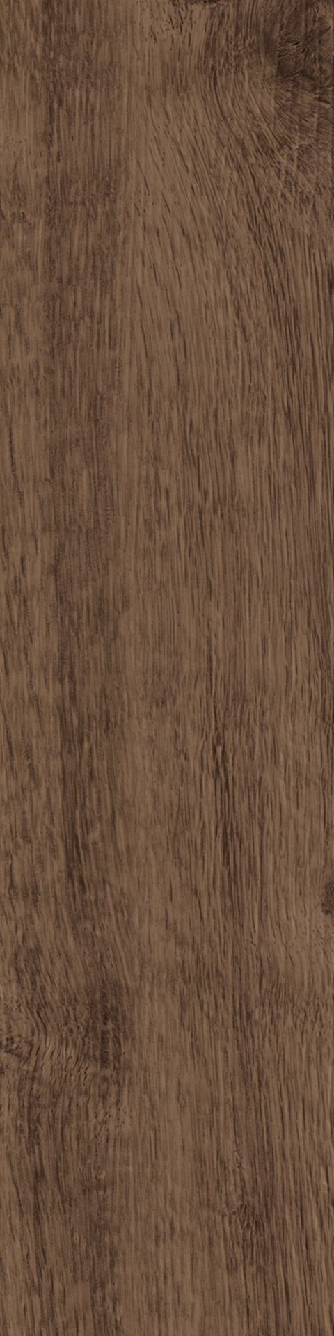 marazzi treverkhome mjwm.jpg