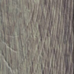 marazzi treverkhome mlf0.jpg