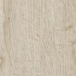 marazzi treverkhome mlf3.jpg