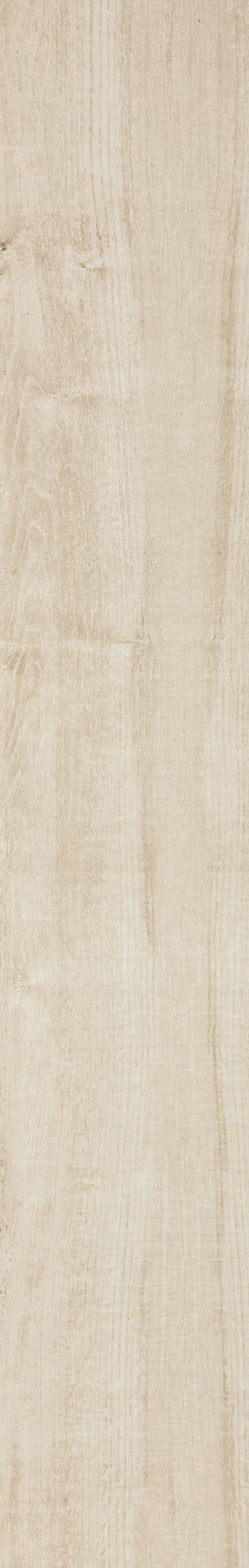 marazzi treverkhome mlf4.jpg