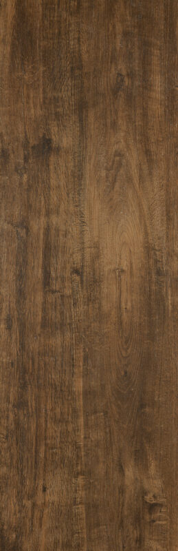 marazzi treverkhome20 mluj.jpg