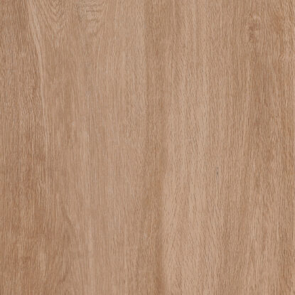 marazzi treverkhome20 mml0.jpg
