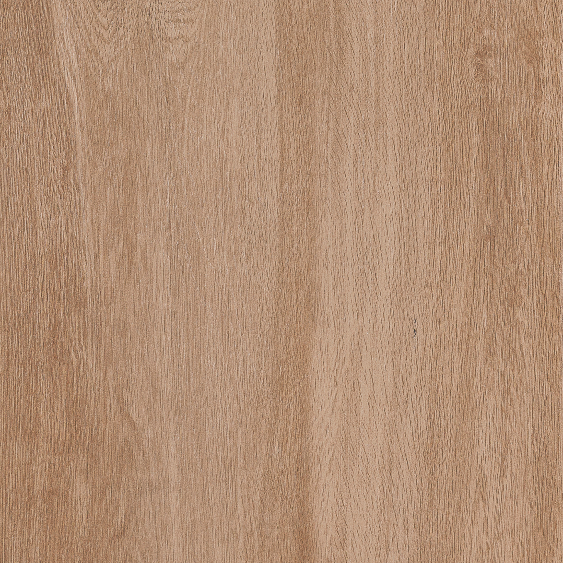 marazzi treverkhome20 mml0.jpg