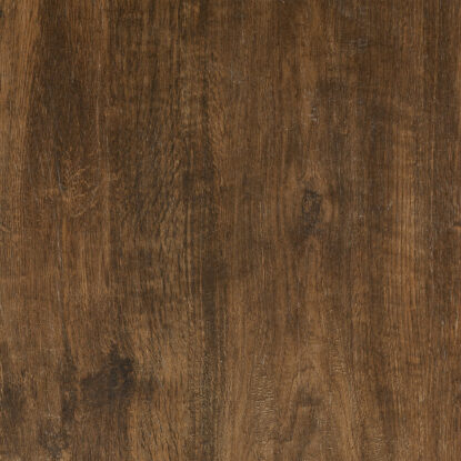 marazzi treverkhome20 mml1.jpg