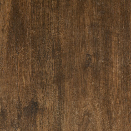 marazzi treverkhome20 mml1.jpg