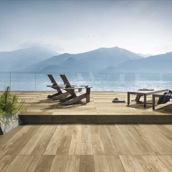 marazzi treverkstage 007.jpg