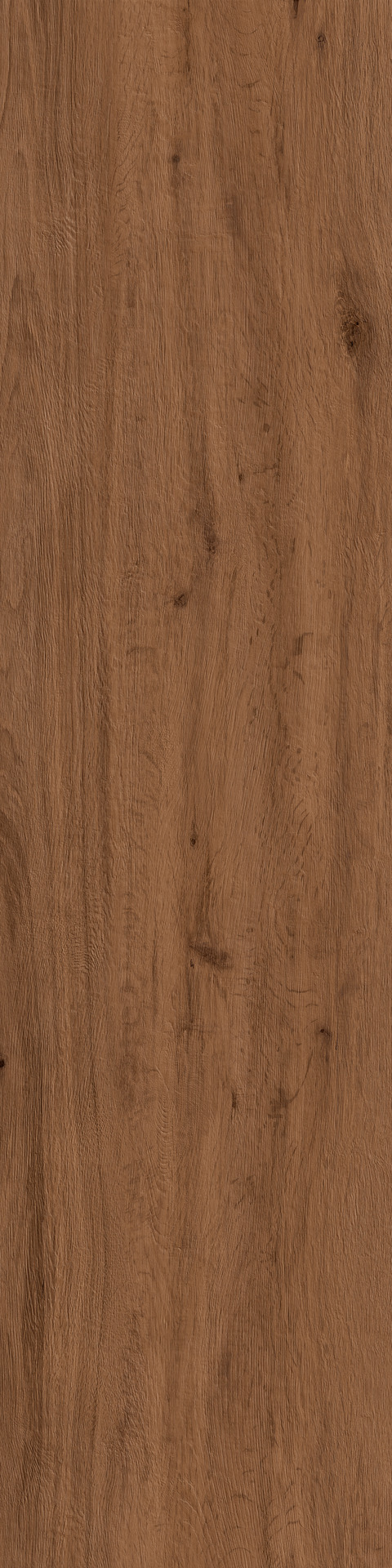 marazzi treverktrend mmj3.jpg