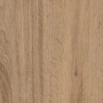 marazzi treverktrend mmj6.jpg