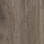 marazzi treverktrend mmj8.jpg