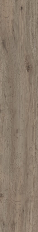 marazzi treverkview m0du.jpg
