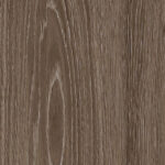marazzi treverkview m0ef.jpg