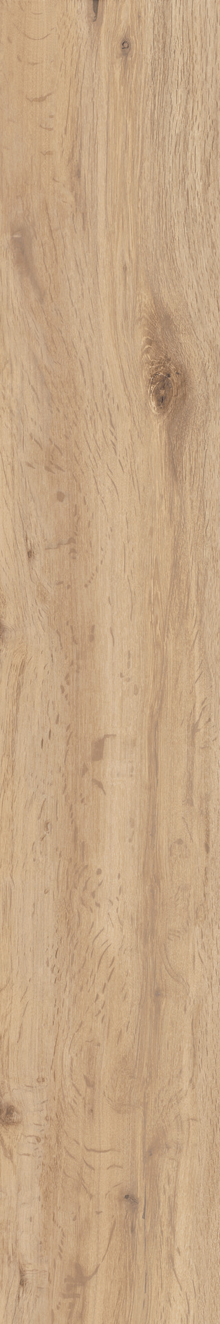 marazzi treverkview m0he.jpg