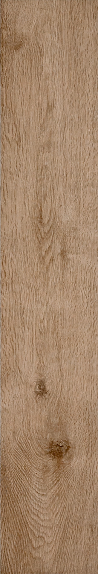 marazzi treverkway mla2.jpg