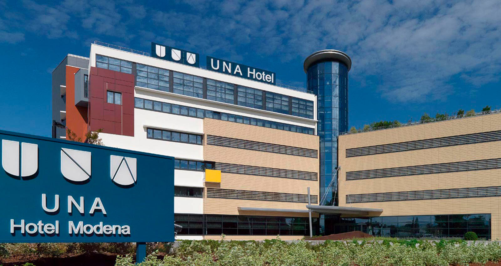 marazzi una hotel 000.jpg