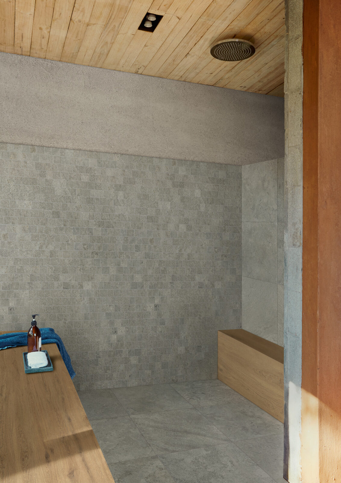 marazzi uniche 016.jpg