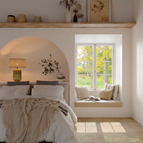 marazzi uniche 021.jpg