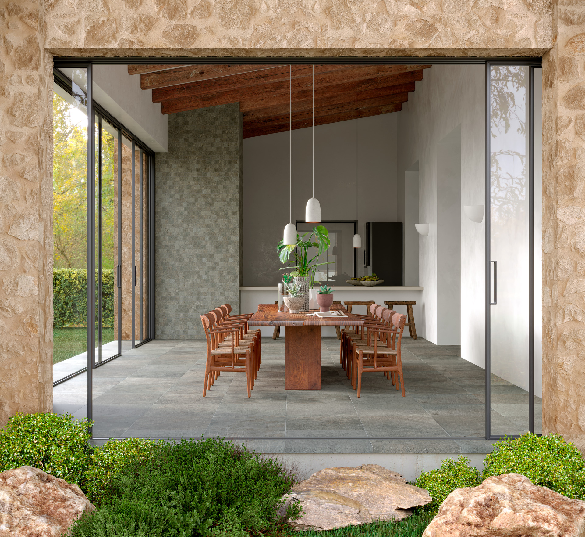 marazzi uniche 030.jpg