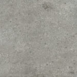 marazzi uniche20 mar7.jpg