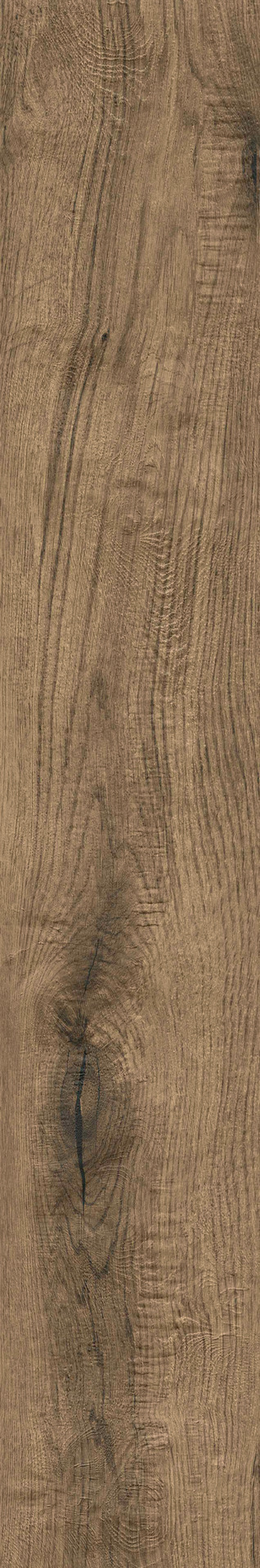 marazzi vero m7c0.jpg