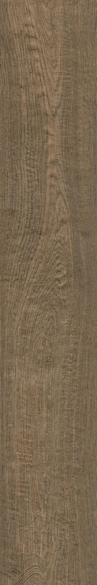 marazzi vero m7cn.jpg