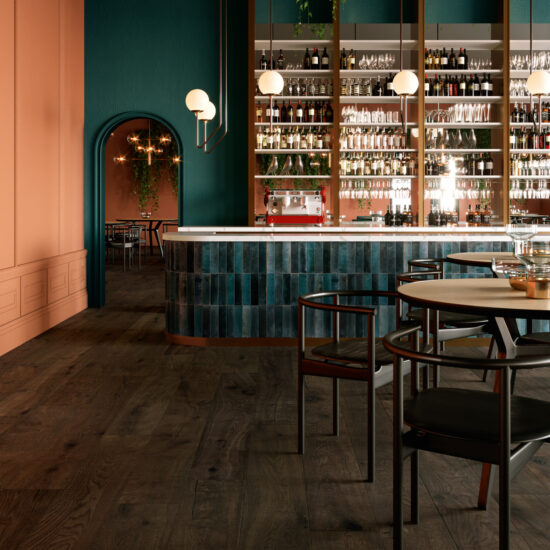 marazzi vero 025.jpg