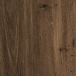marazzi vero20 m7fs.jpg