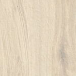 marazzi vero20 meum.jpg