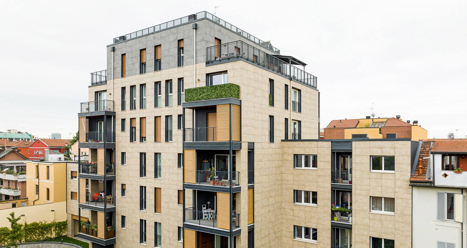 marazzi via asiago 000.jpg