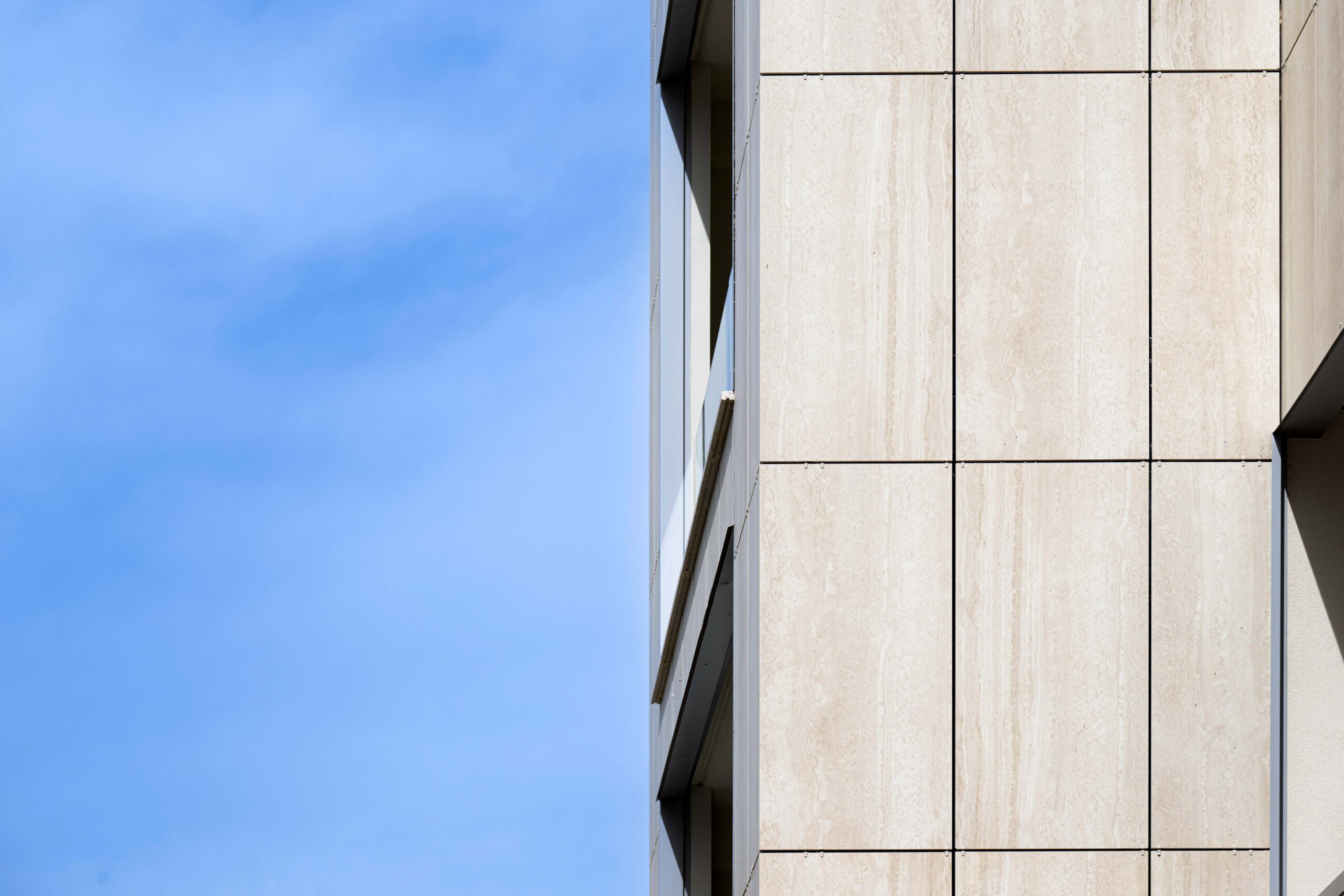 marazzi otricoli 21 000.jpg