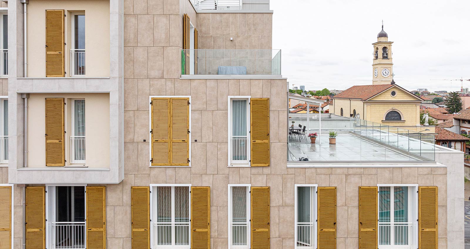 marazzi viale monza 000.jpg