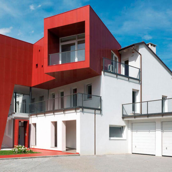 marazzi villa nesi ivrea to 000.jpg