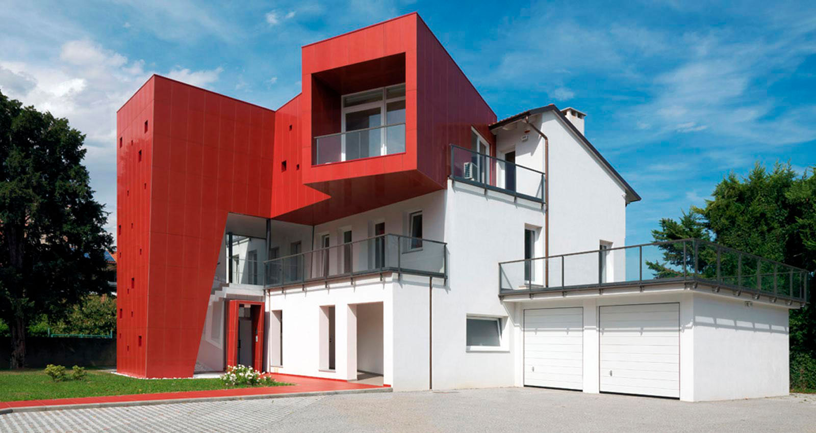 marazzi villa nesi ivrea to 000.jpg