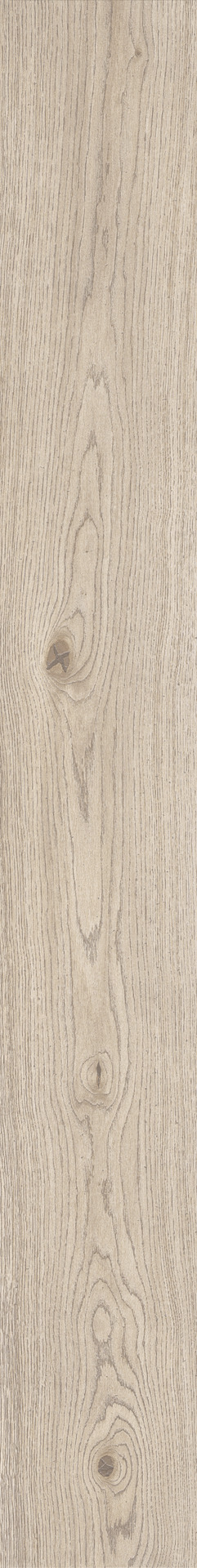 marazzi vivo mmd4.jpg