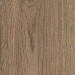 marazzi vivo mmd6.jpg